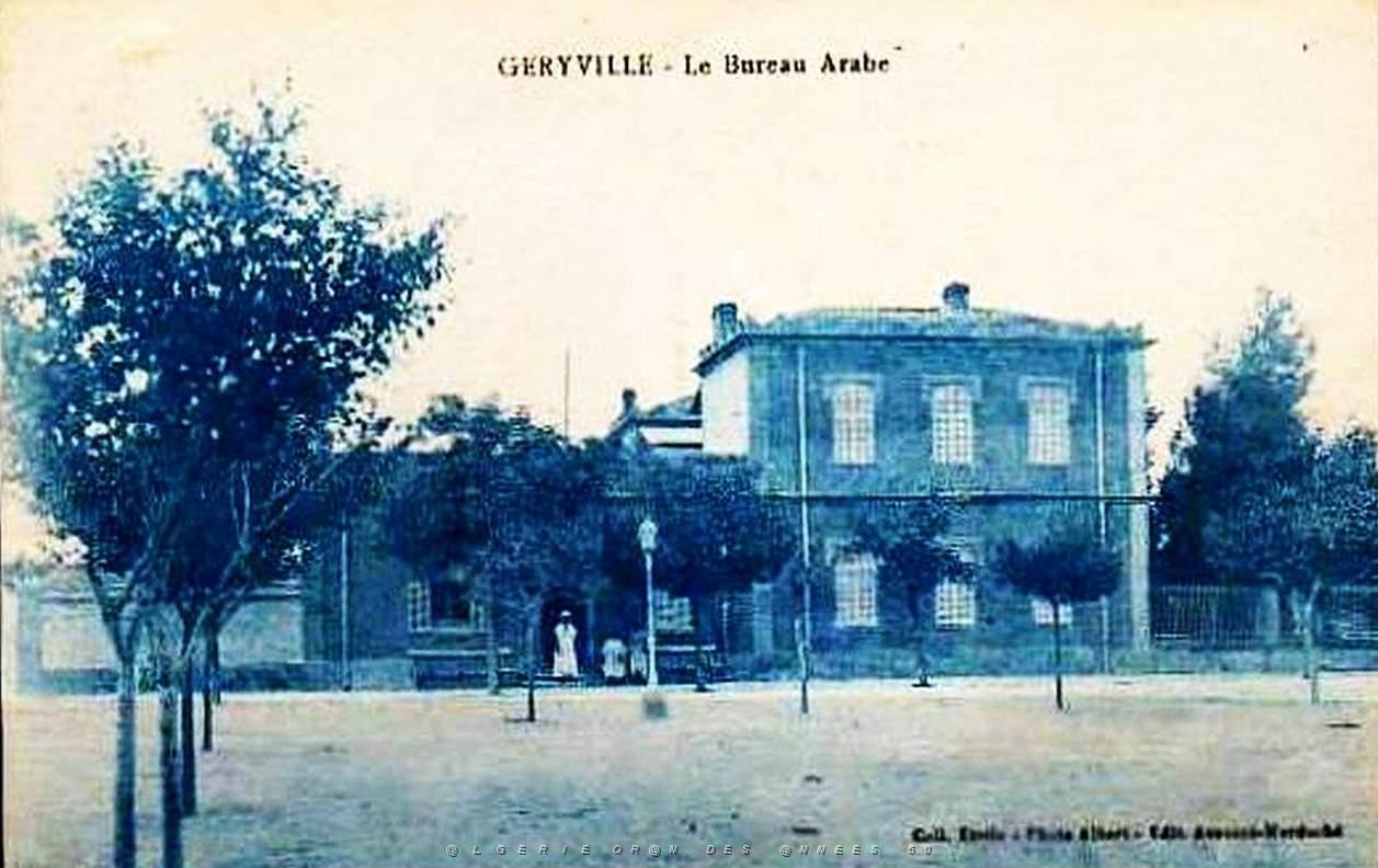 Geryville 09.jpg